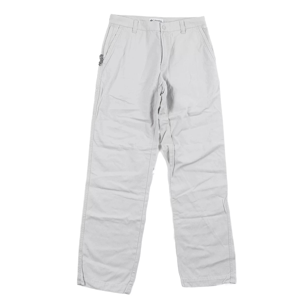 10Khaki