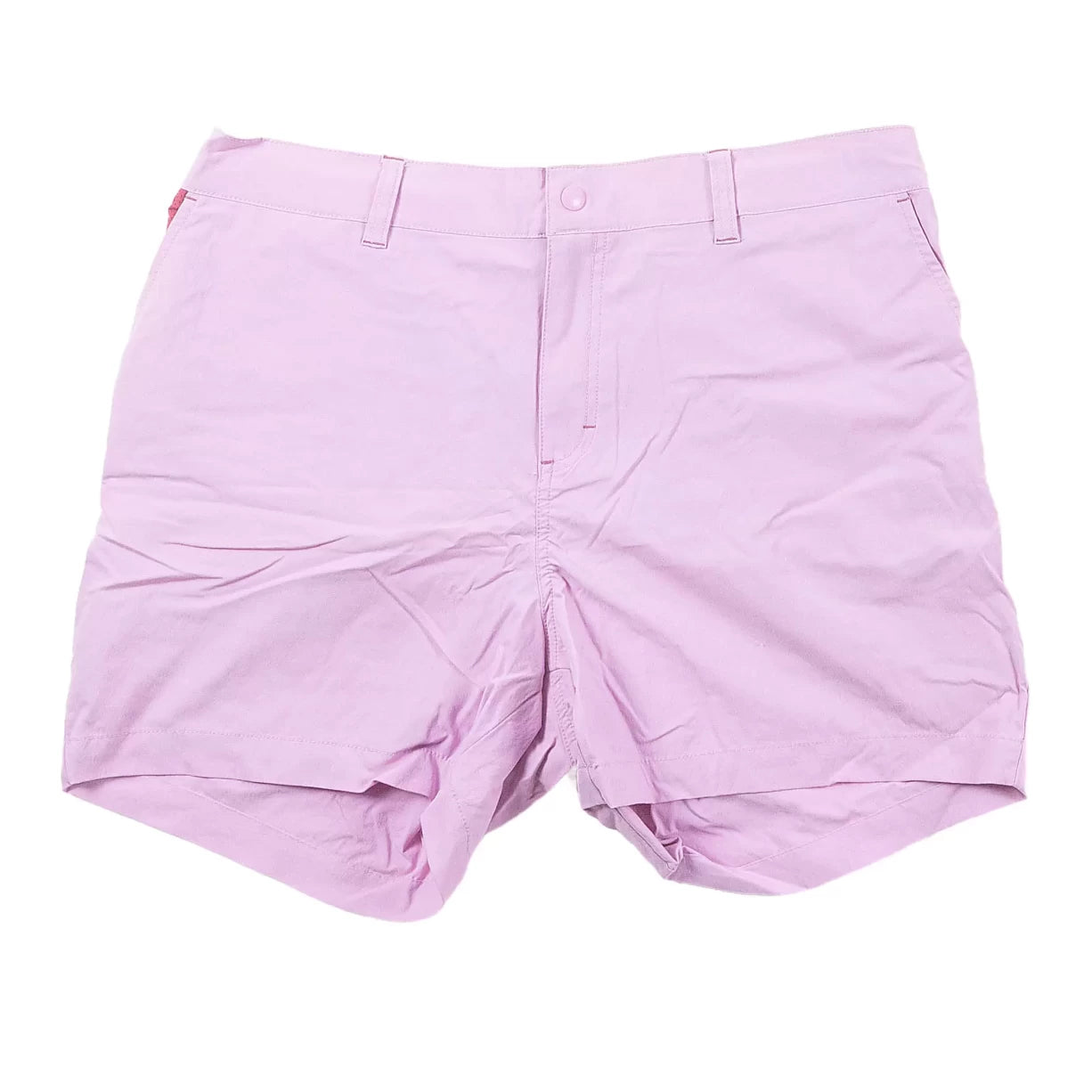 XLPink