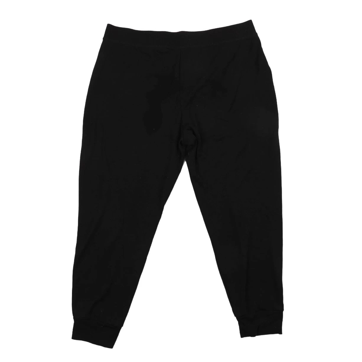XLBlack