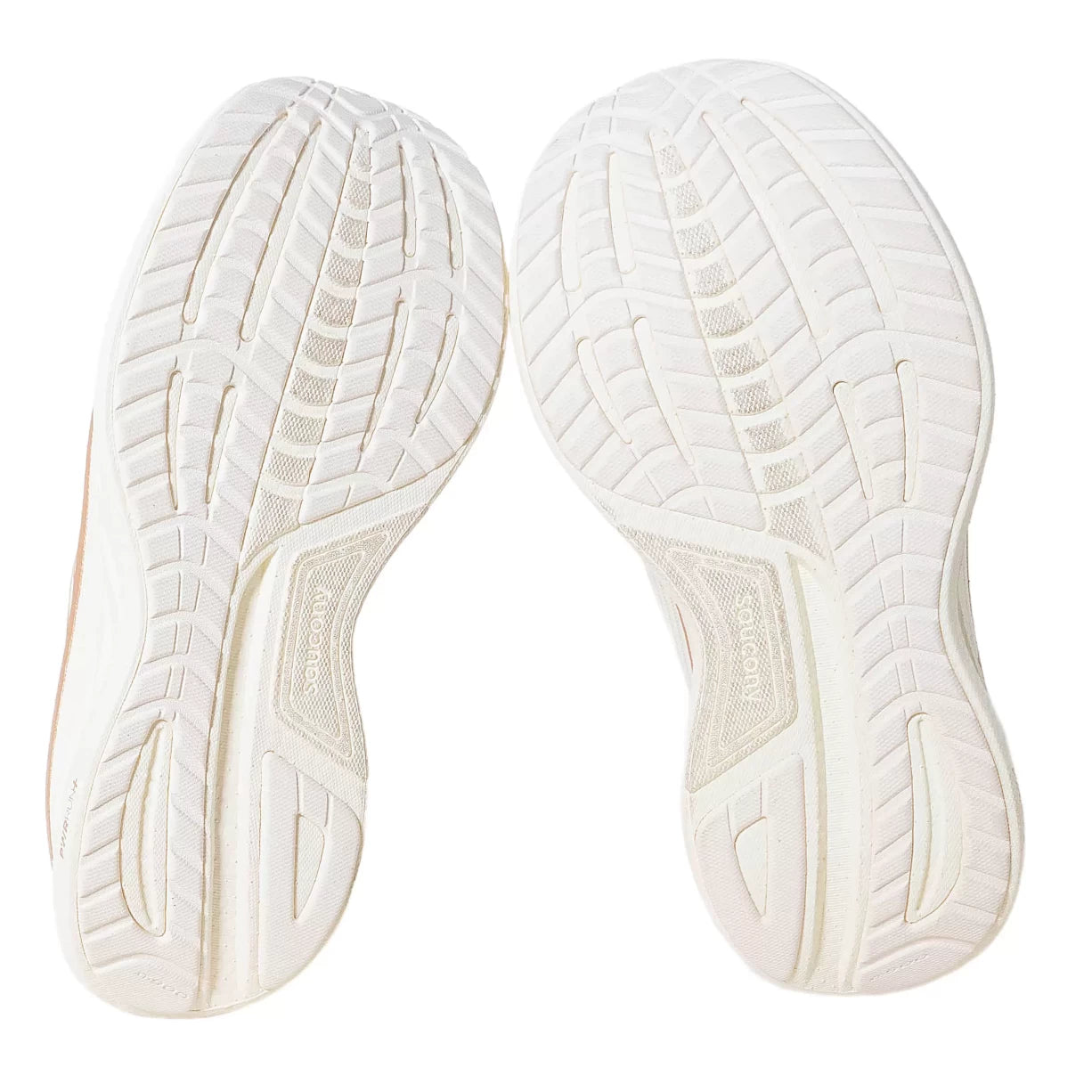 8White