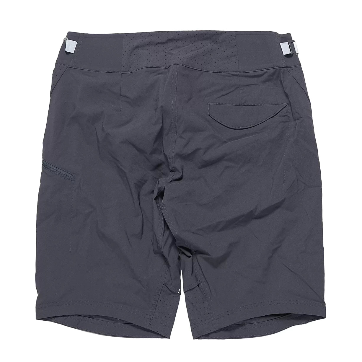 8Gray