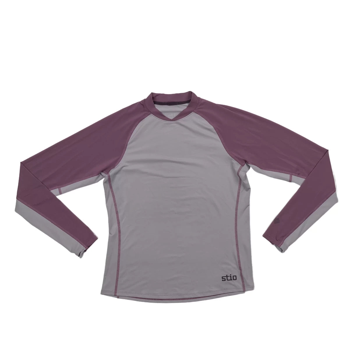 MPurple