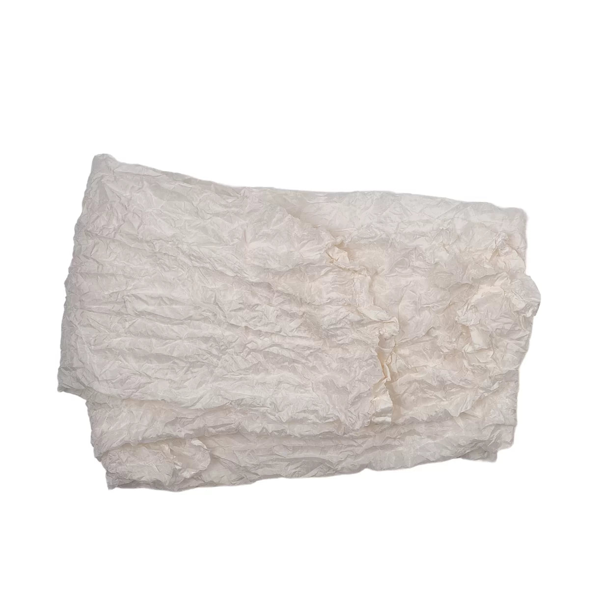One SizeWhite