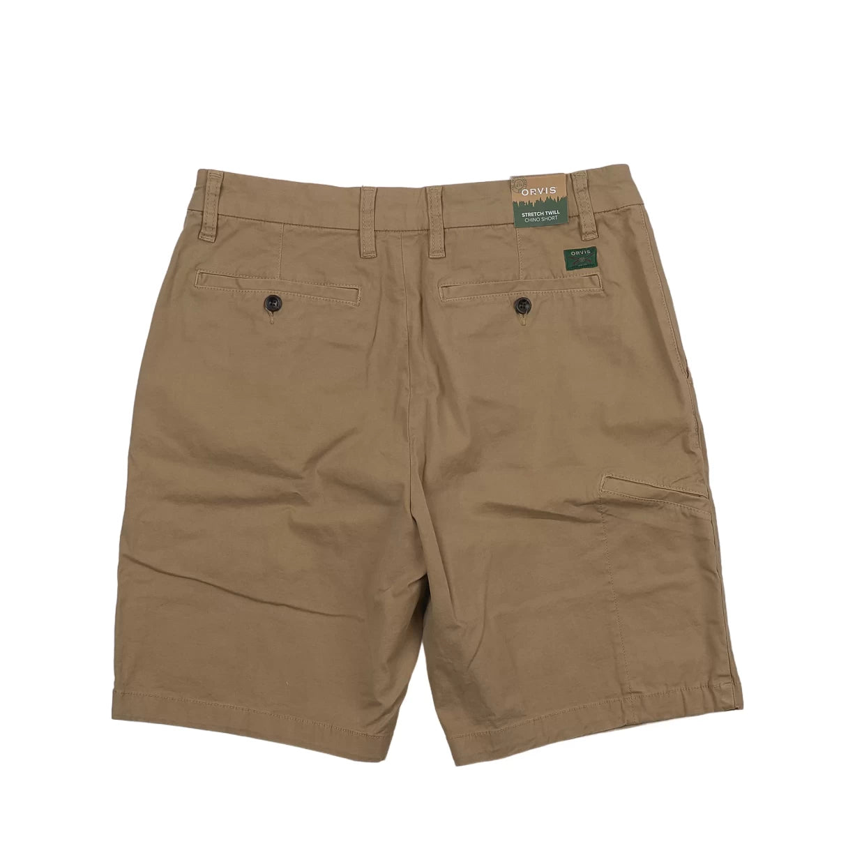 34Khaki
