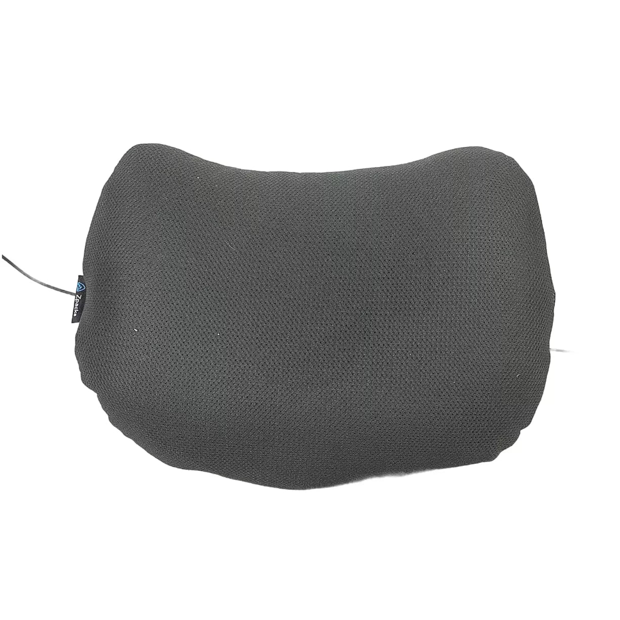 One SizeBlack/Green