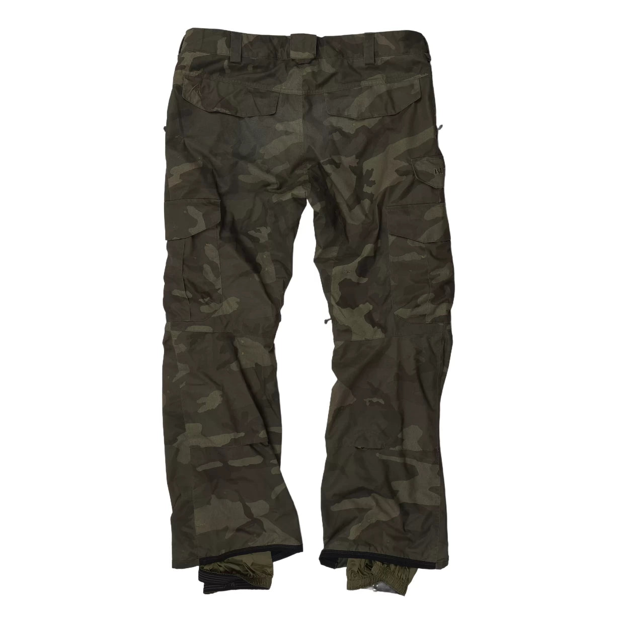 XLCamo