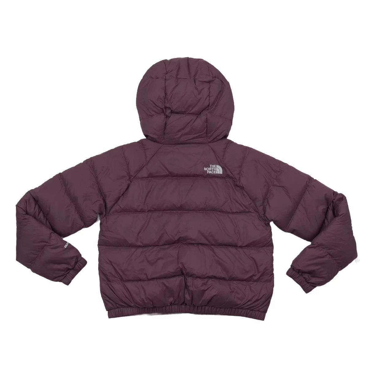 MMauve