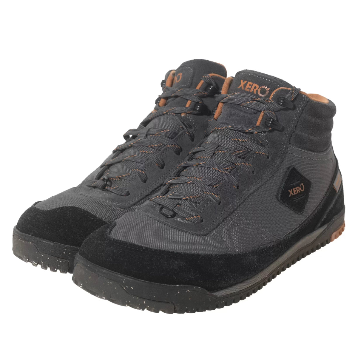 9.5Gray