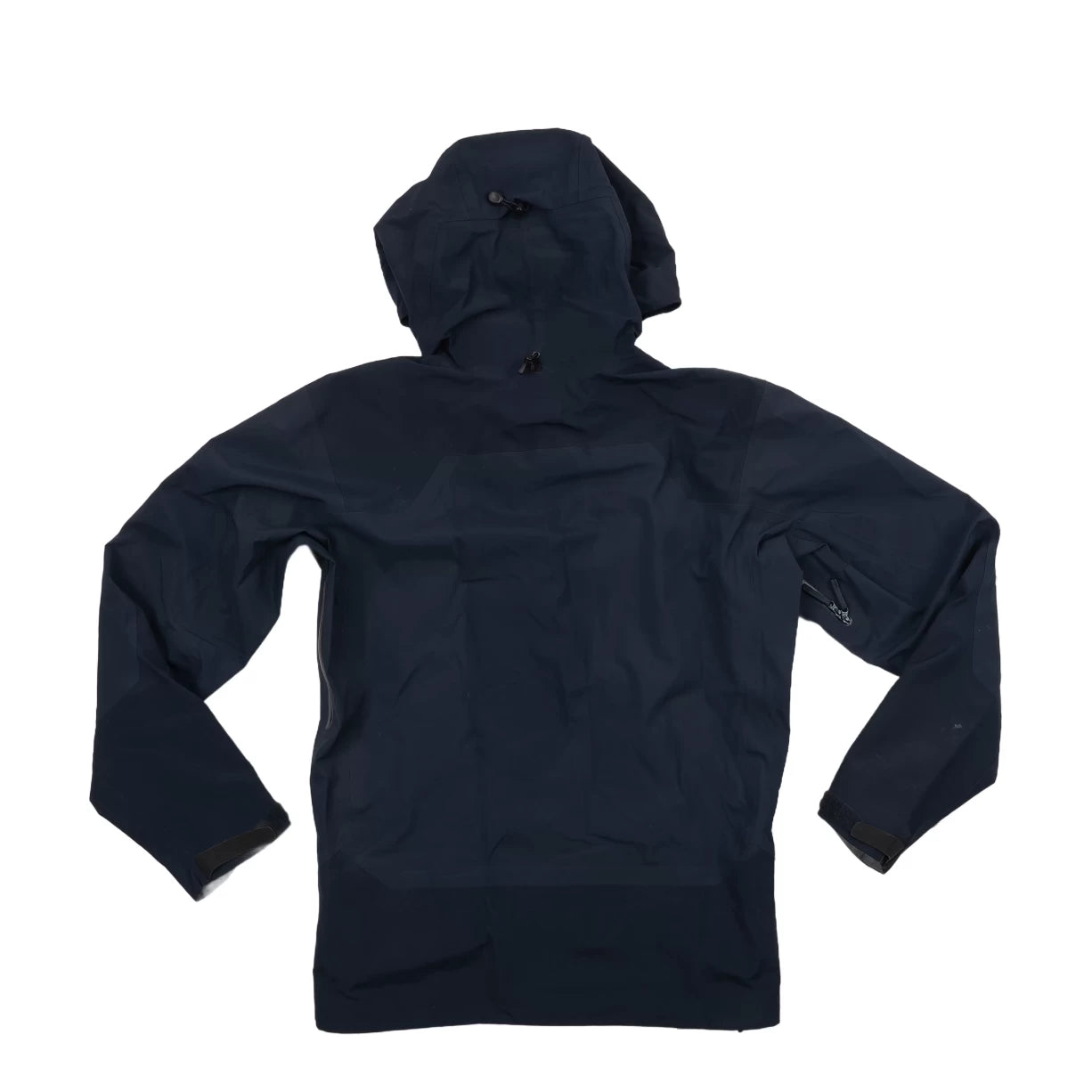 SDark Blue