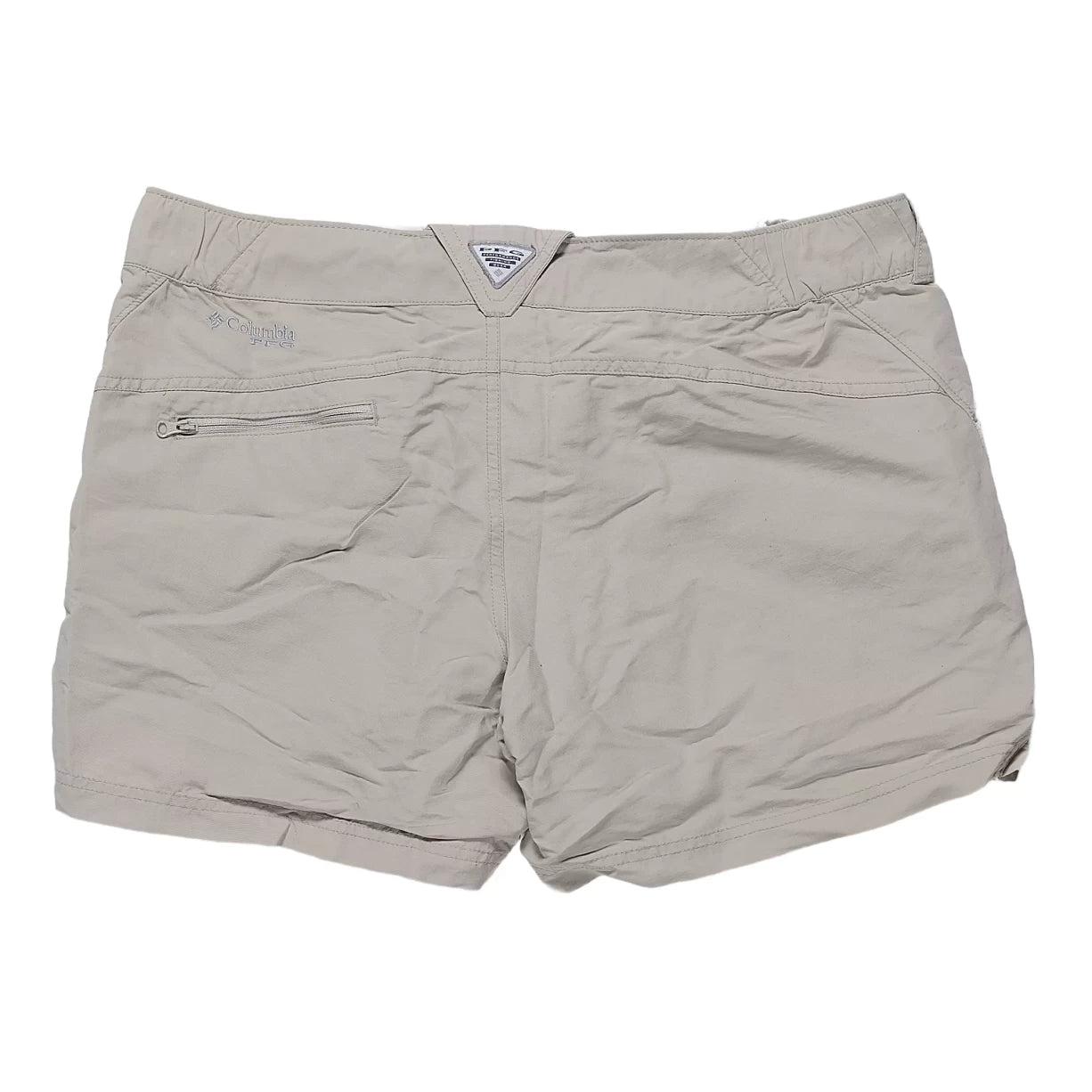 LBeige