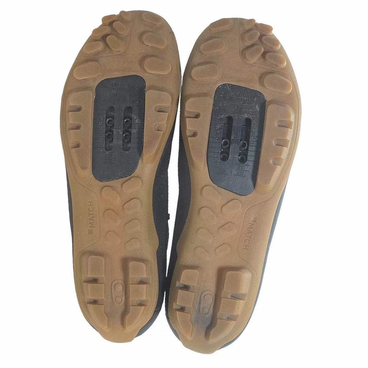 7.5Black