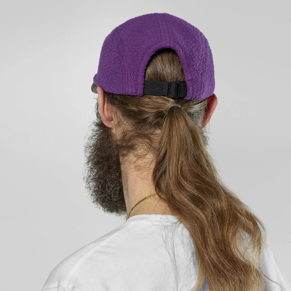 One SizePlum