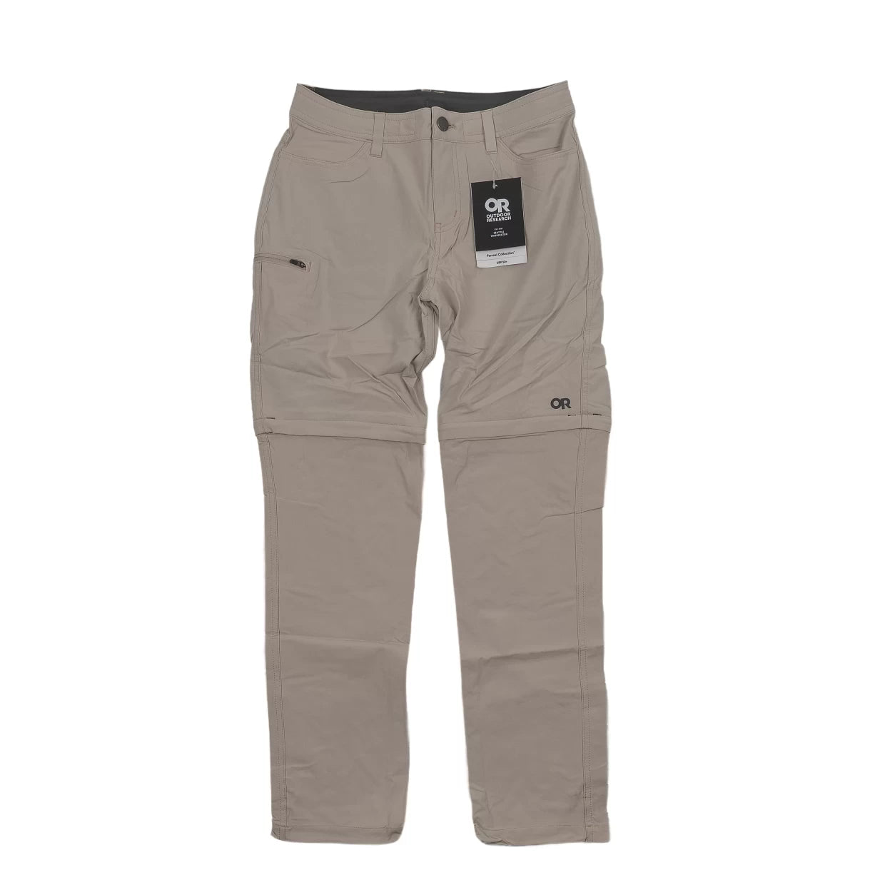 4Khaki