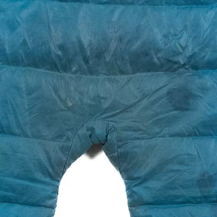 12-18 monthBlue