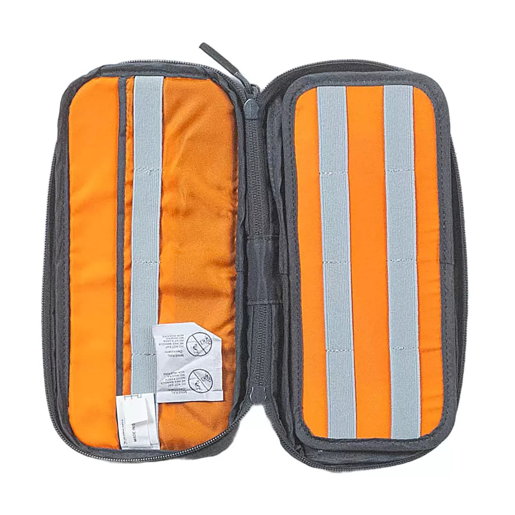 MGray/Orange