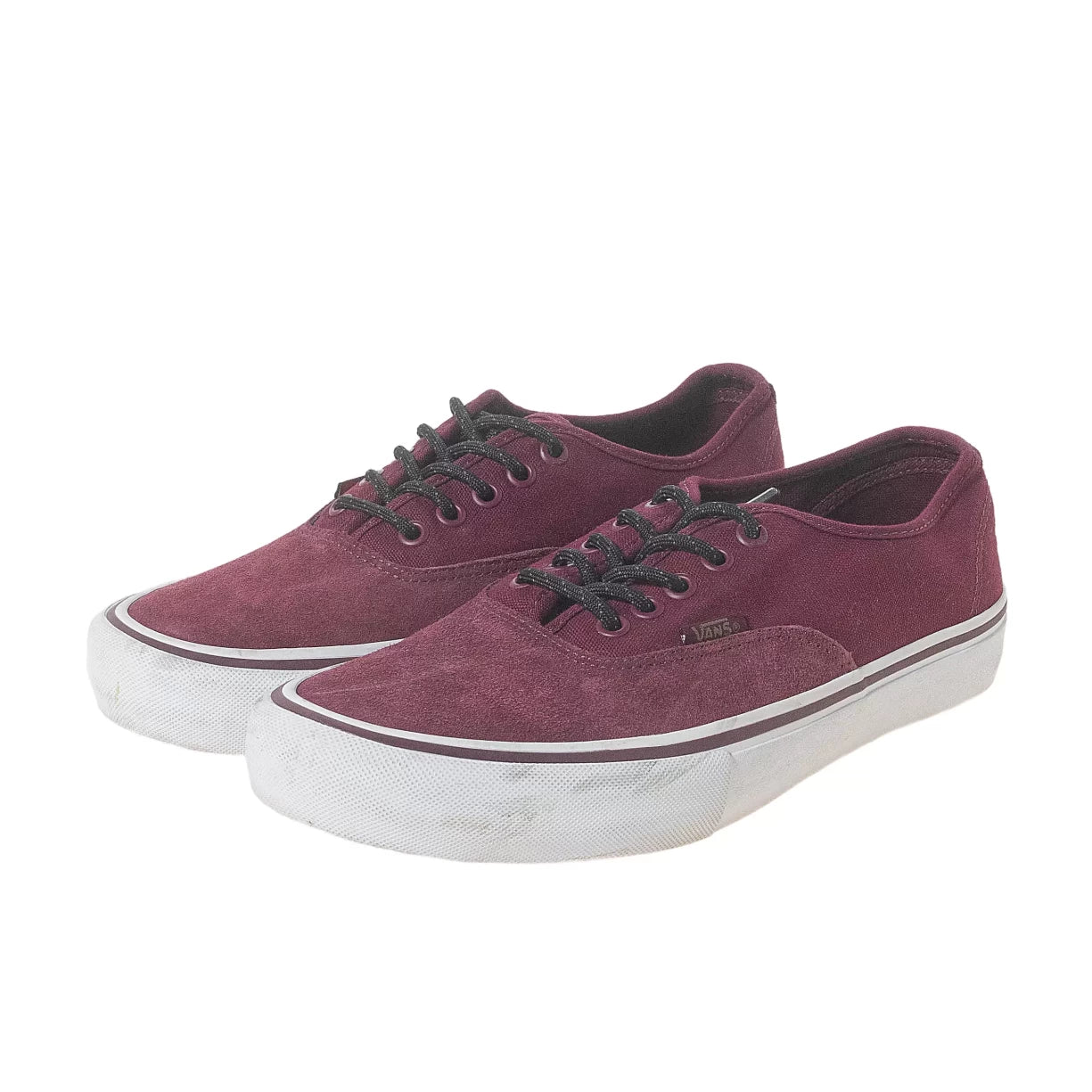 9Burgundy