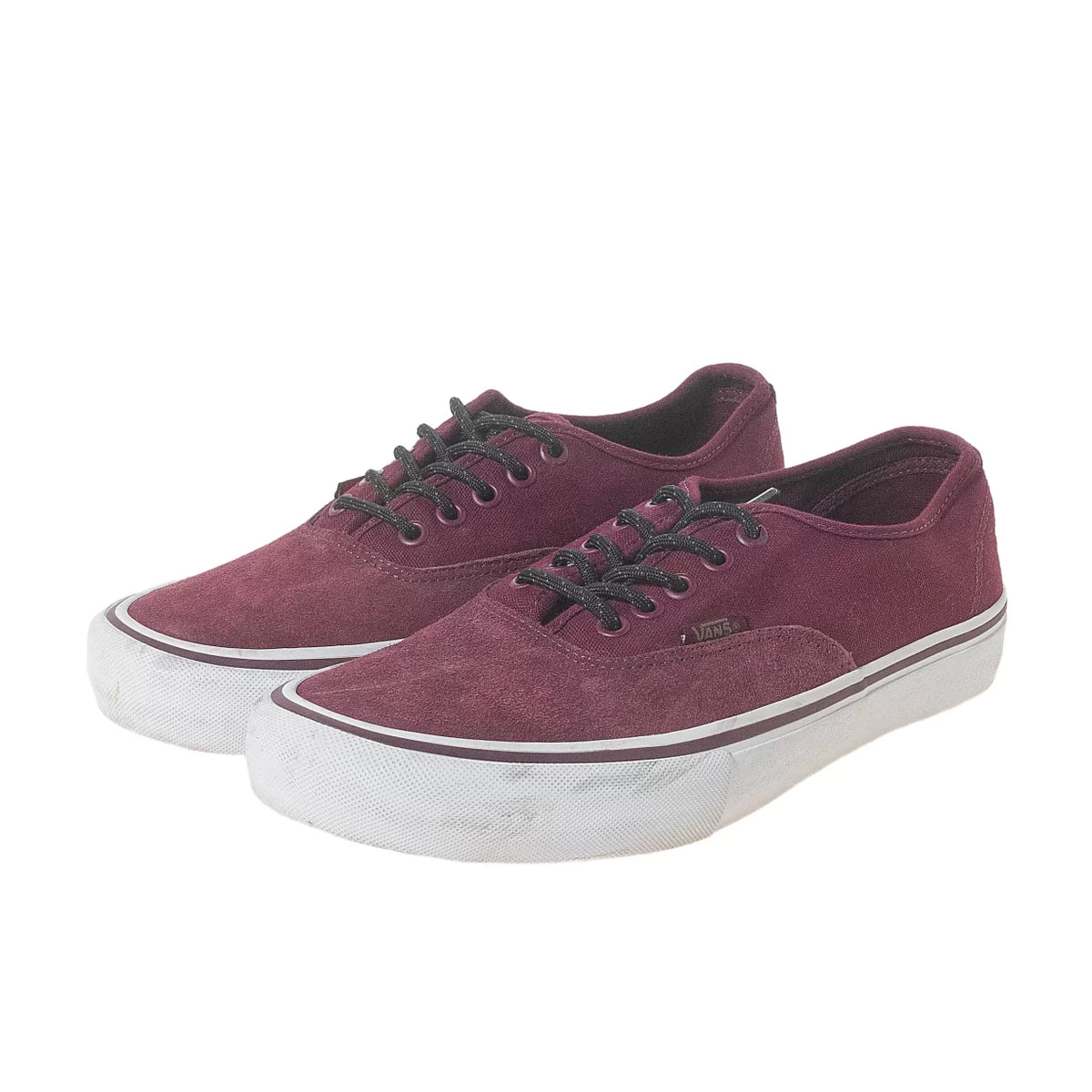 9Burgundy