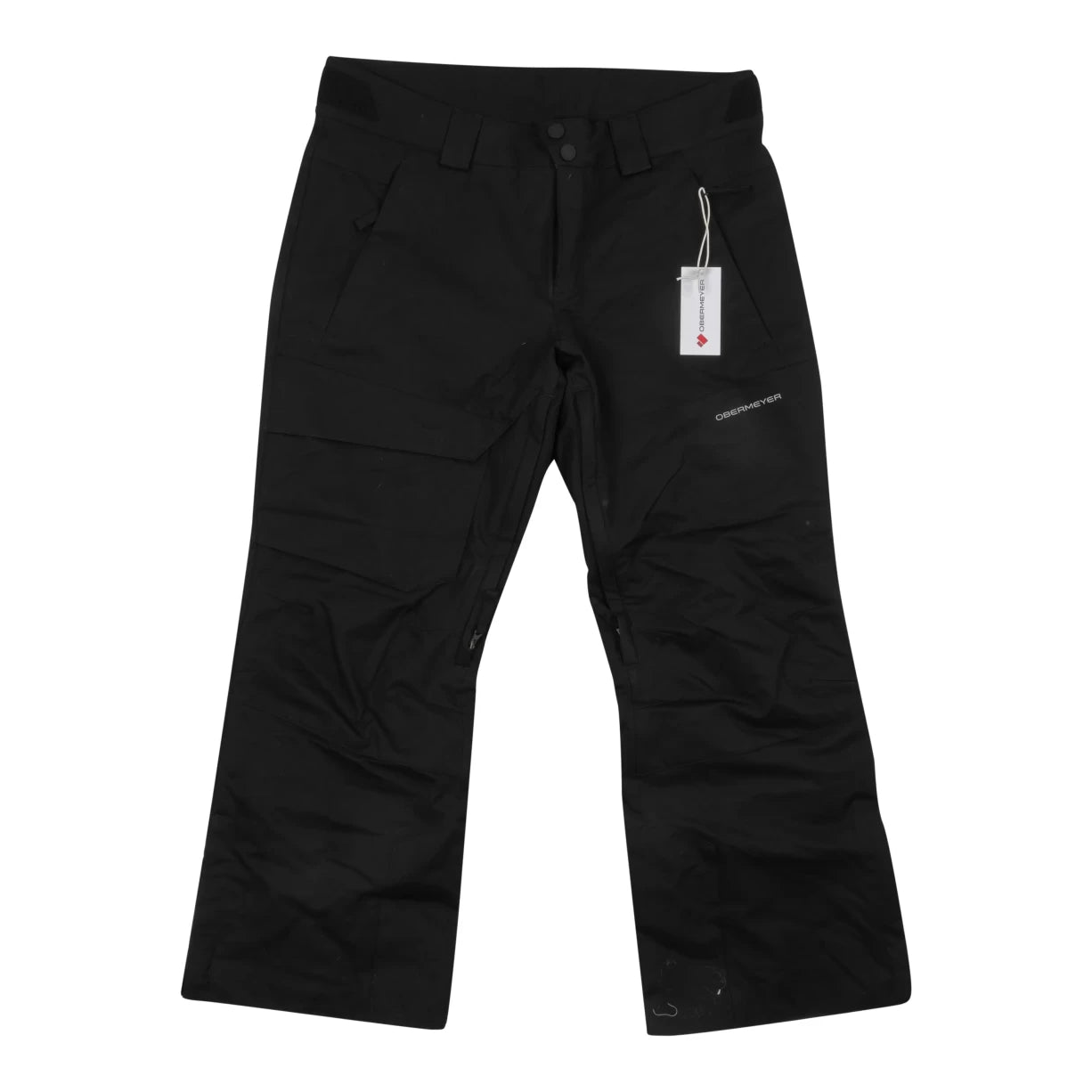 LBlack