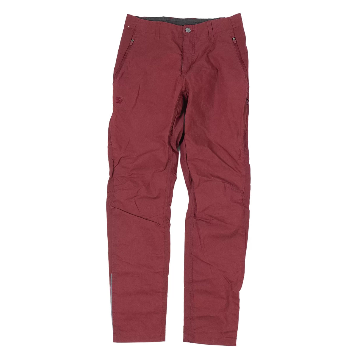27Red