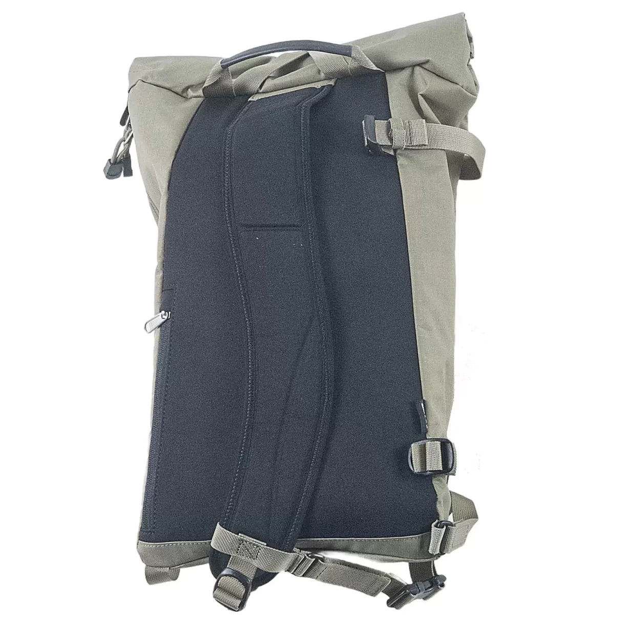 21 LGreen