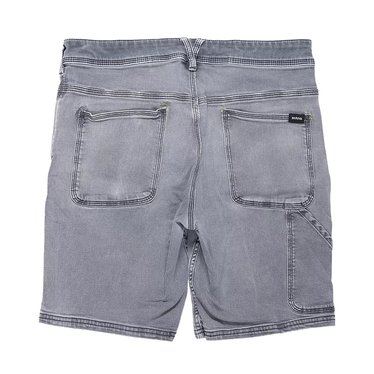 32Gray