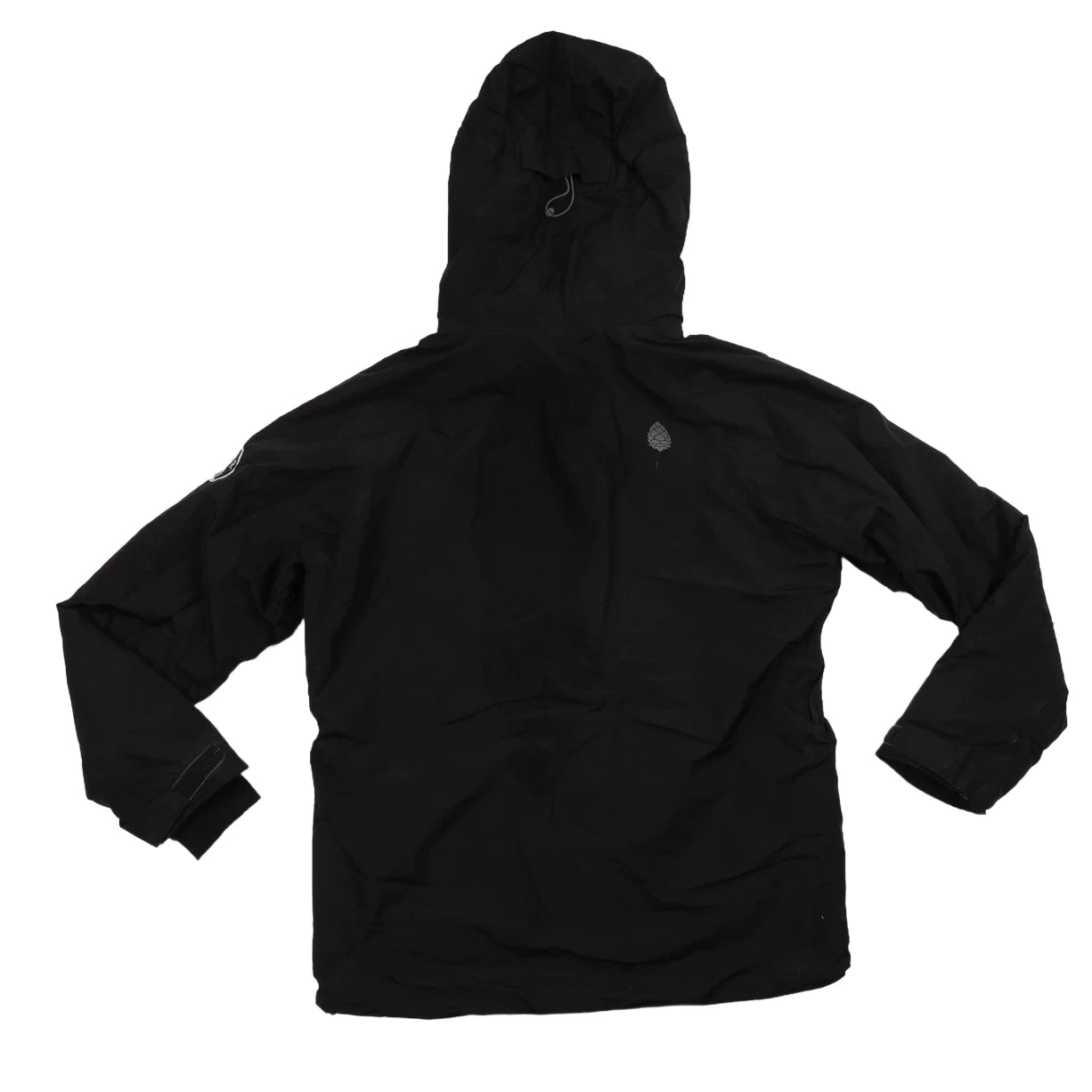 XLBlack