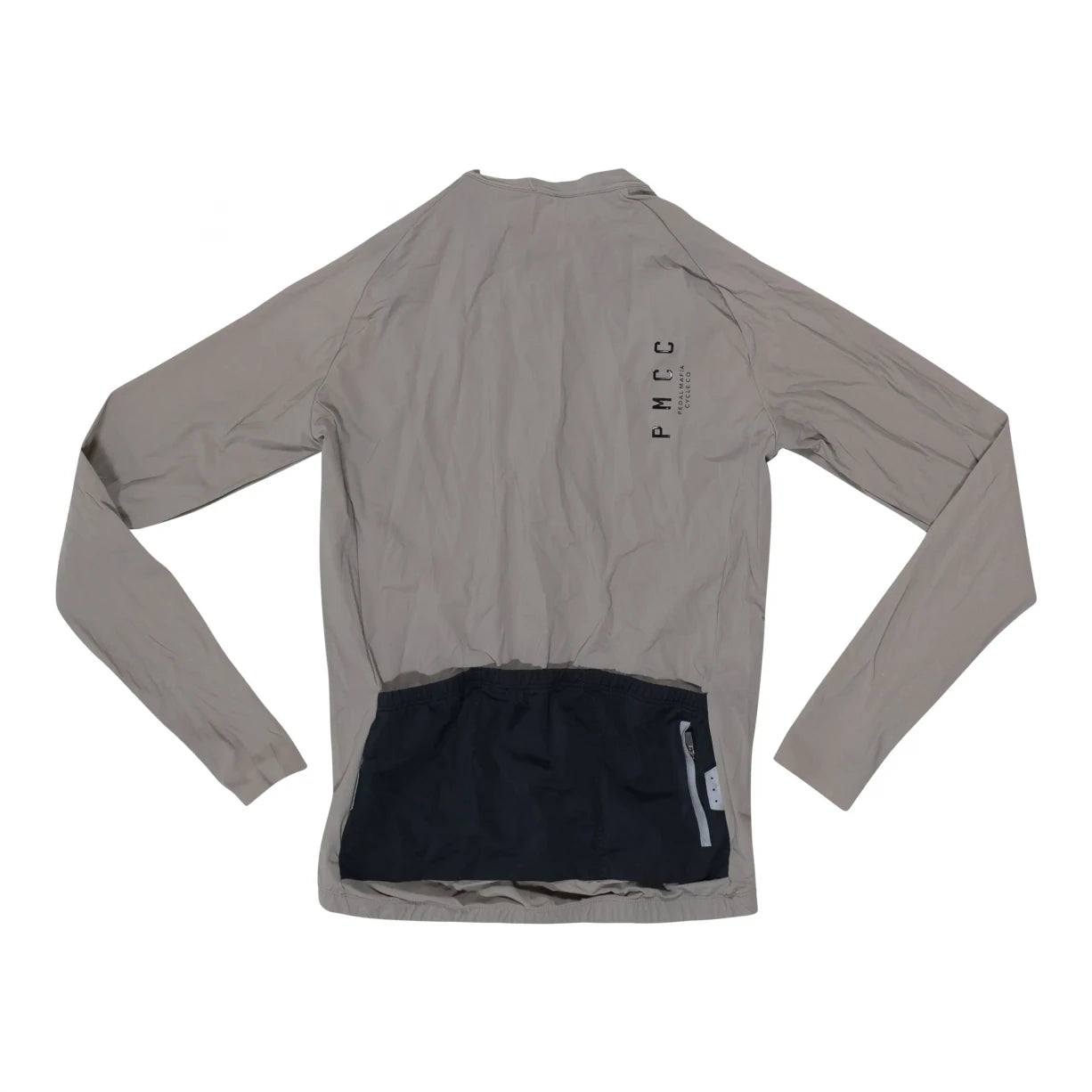 Estimated size SBeige