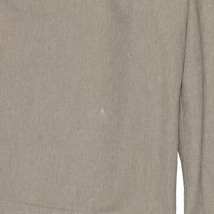 Estimated Size S/MTan