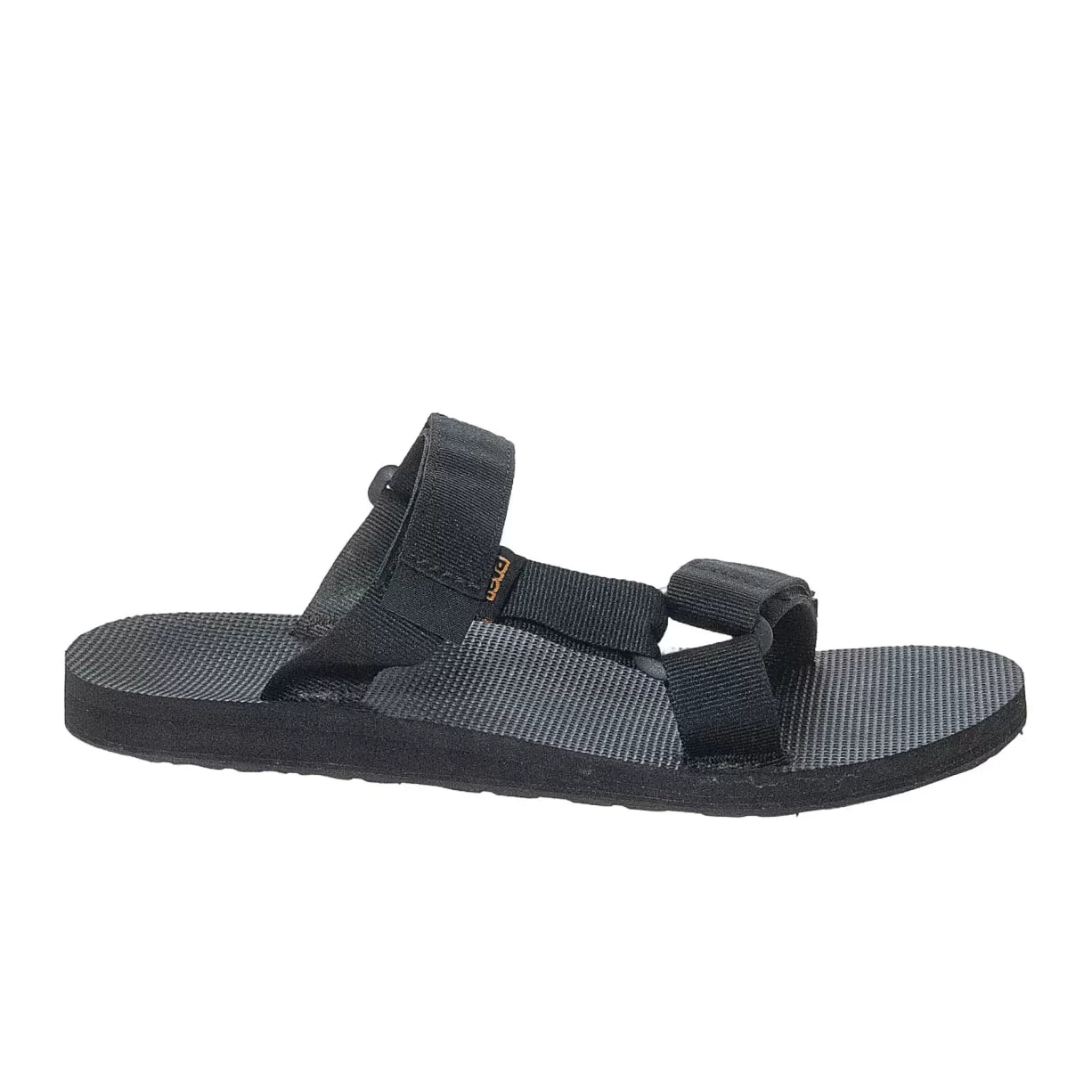 9Black