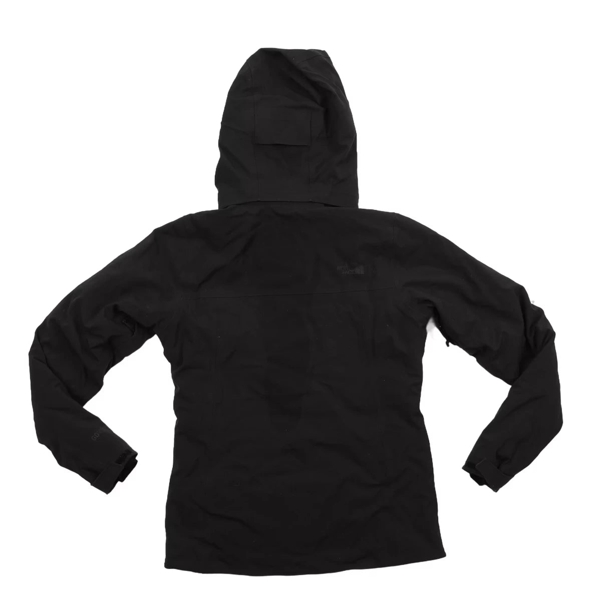 XSBlack
