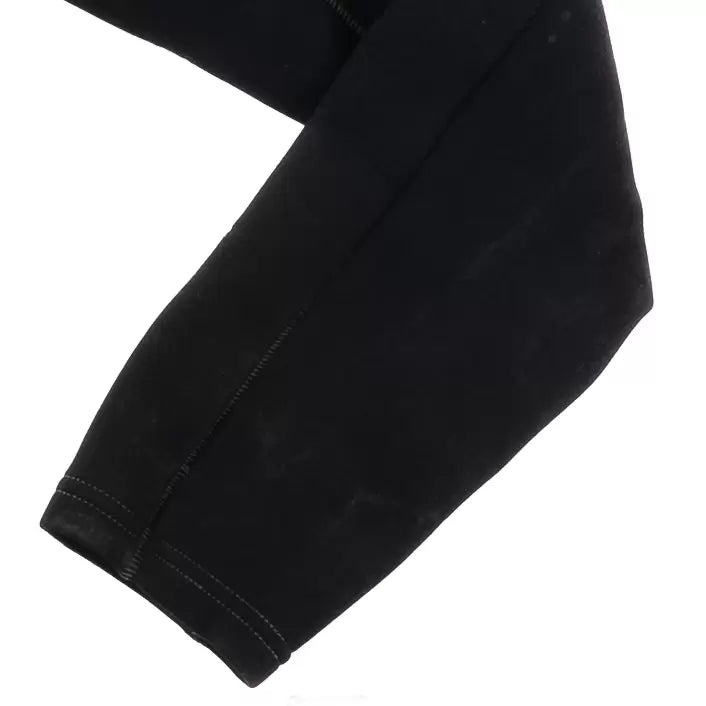 LBlack