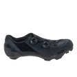 10Black