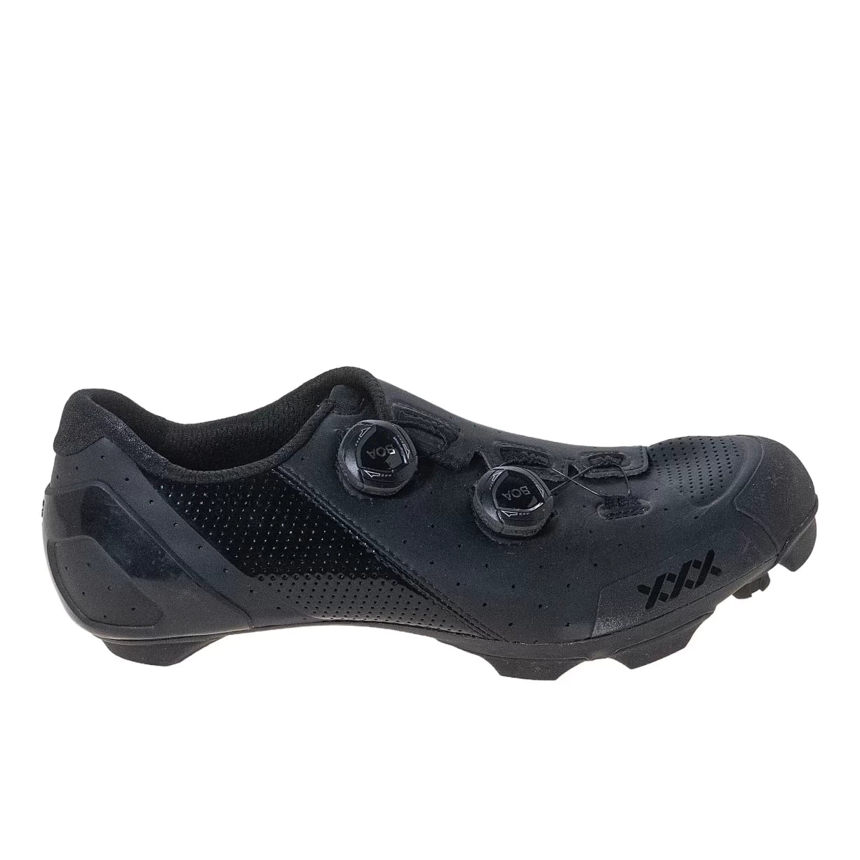 10Black