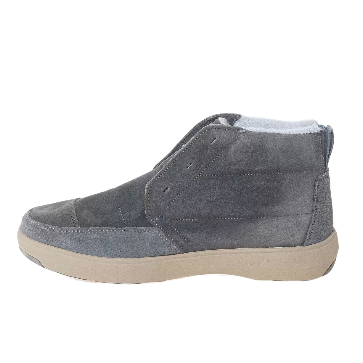 11Grey