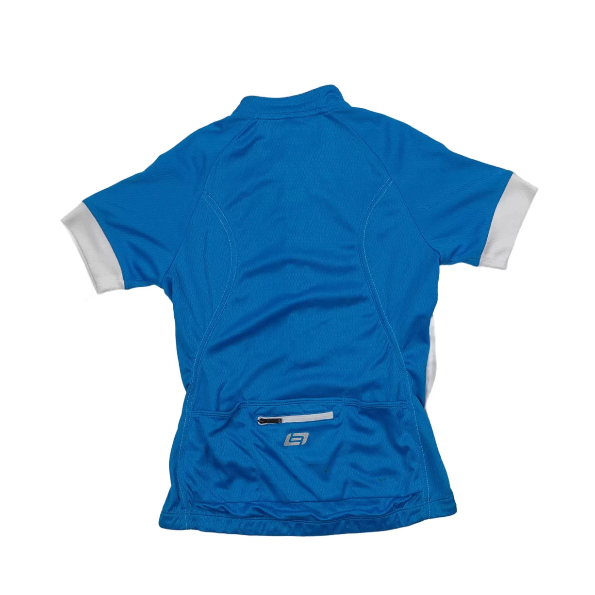 SBlue