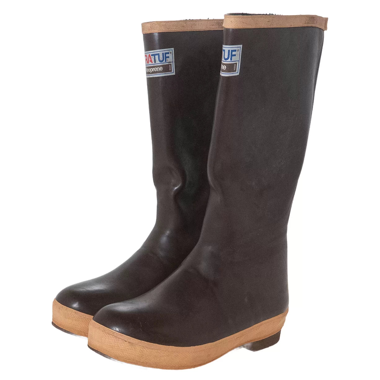 4Brown