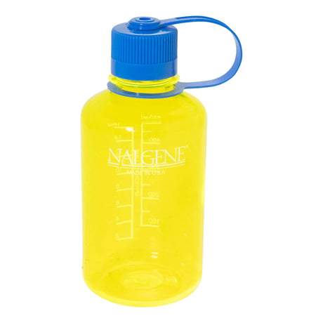 500mLYellow