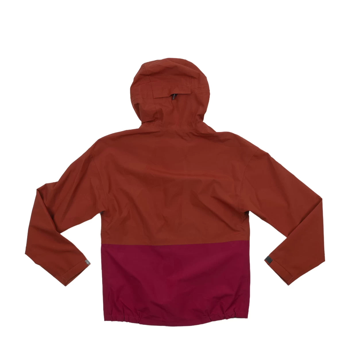 XSOrange