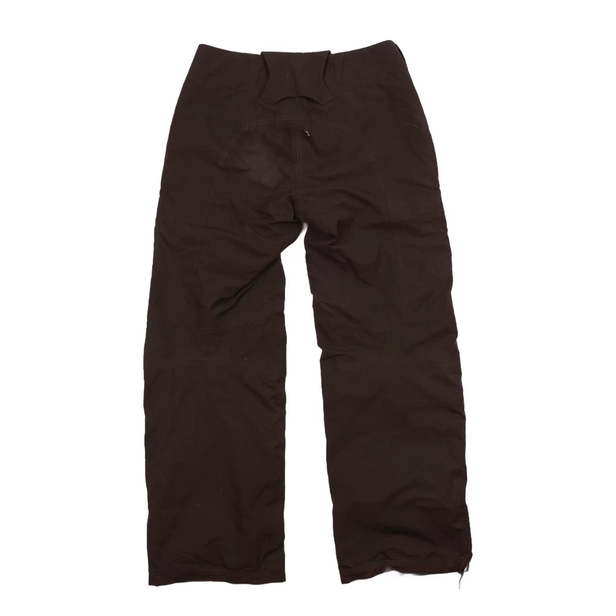 3.0Brown