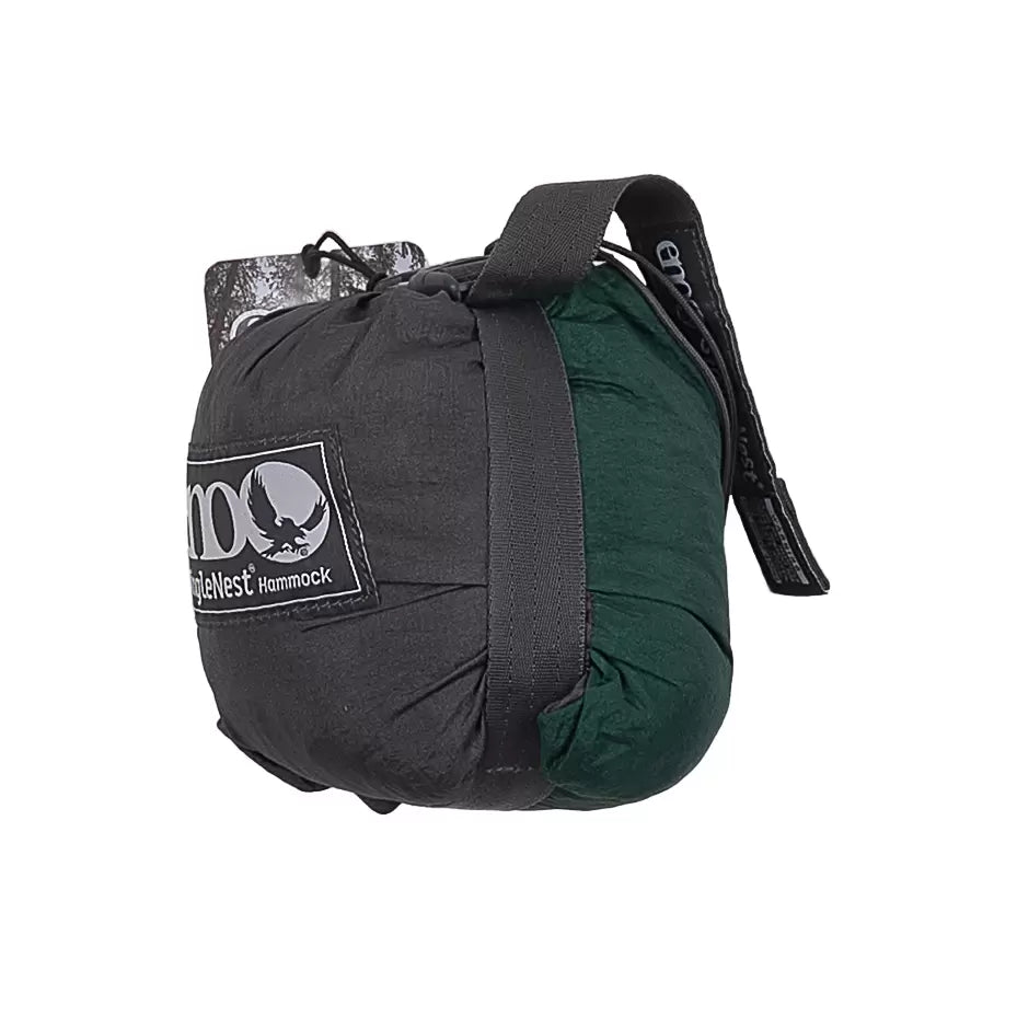 One SizeGrey/Green