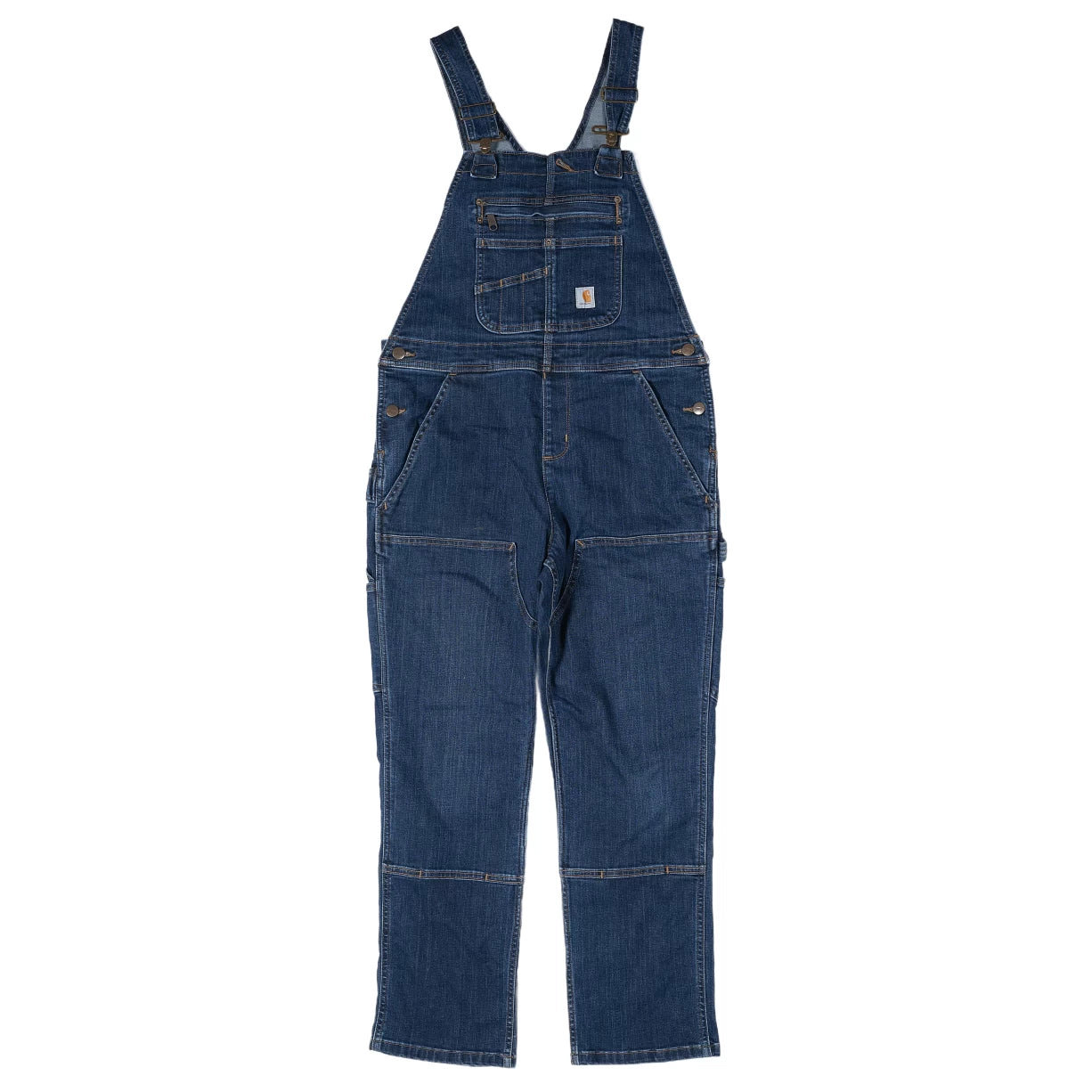SDenim