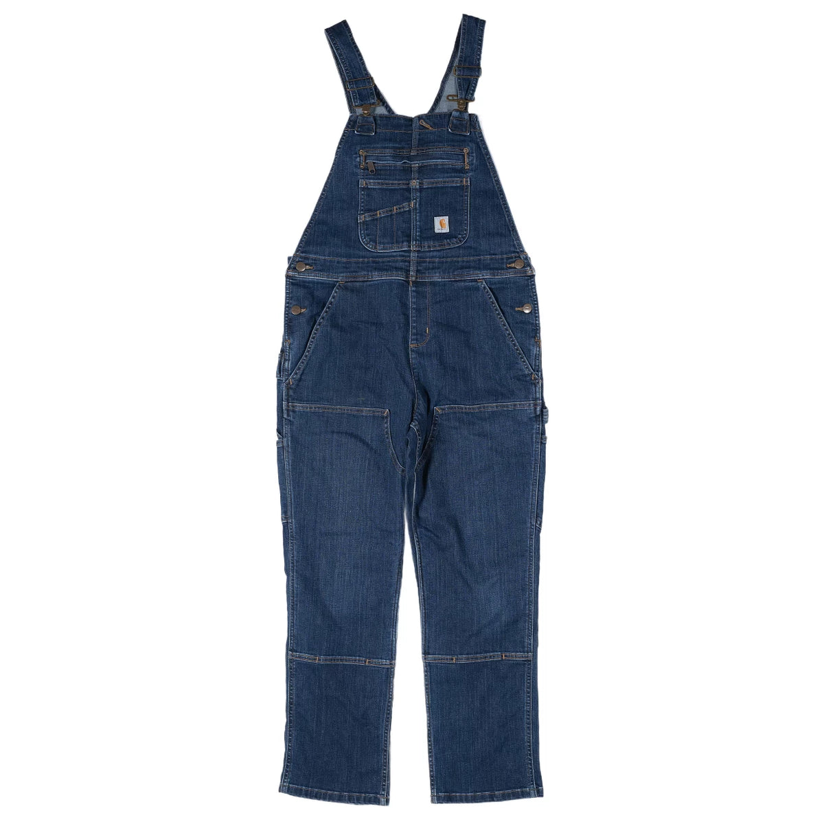 SDenim