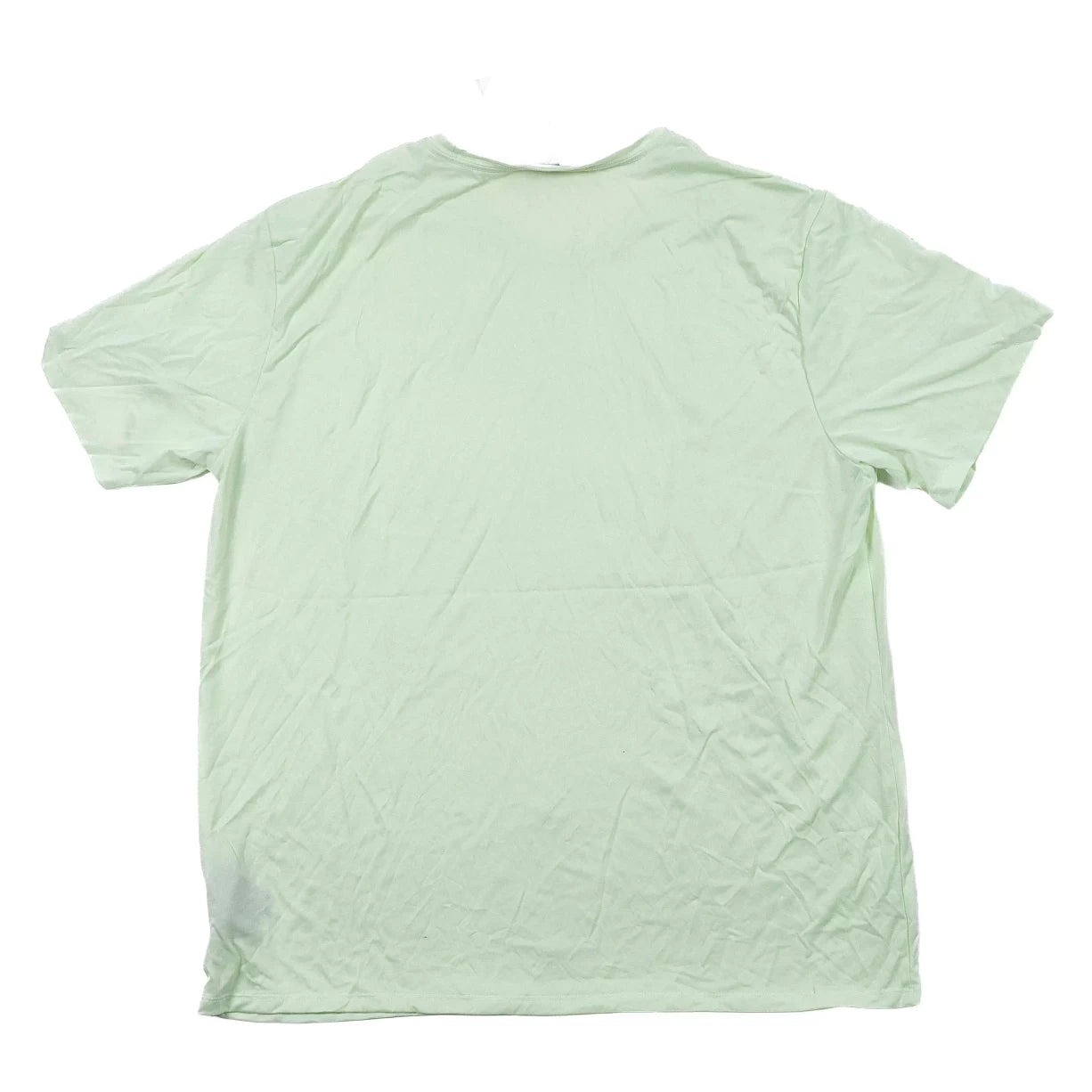 XLLime