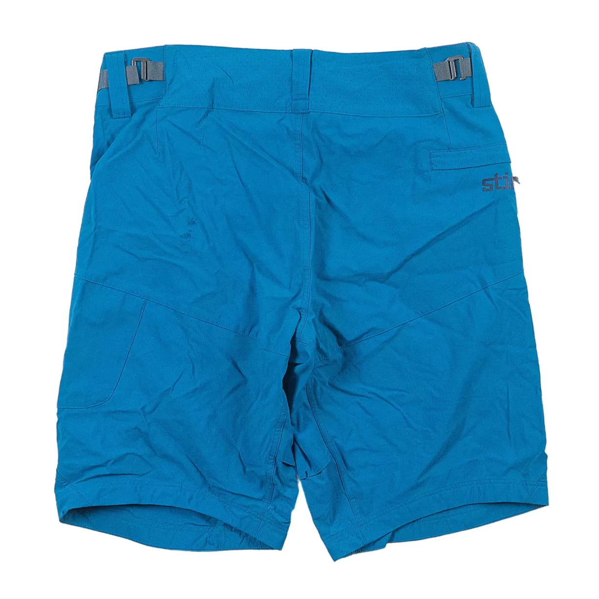 34Blue