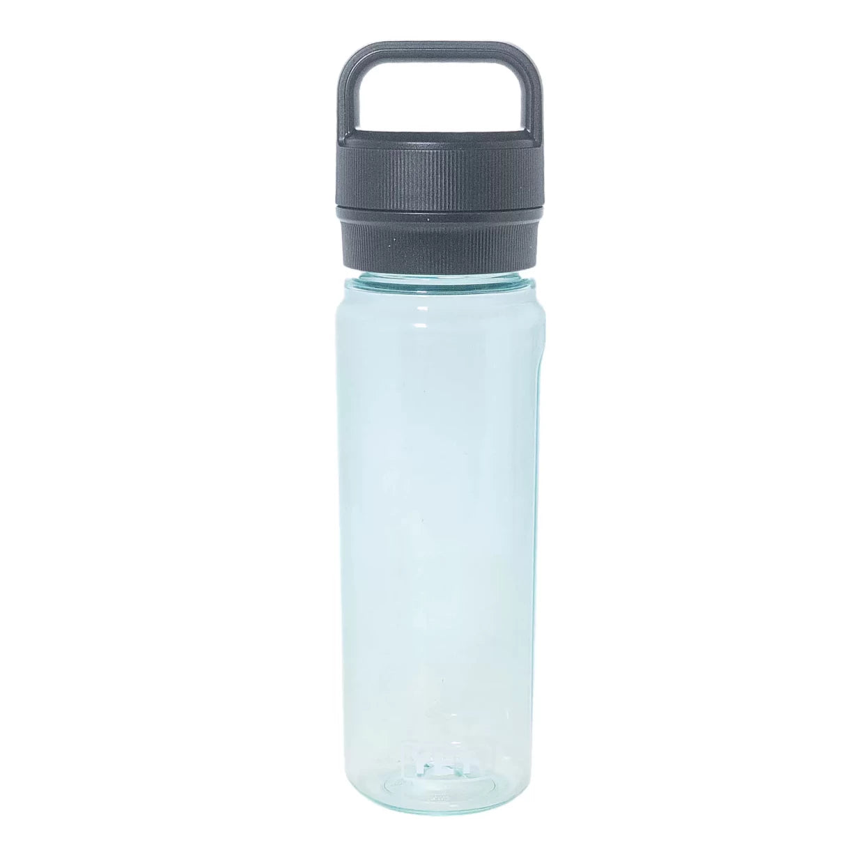 25ozTurquoise