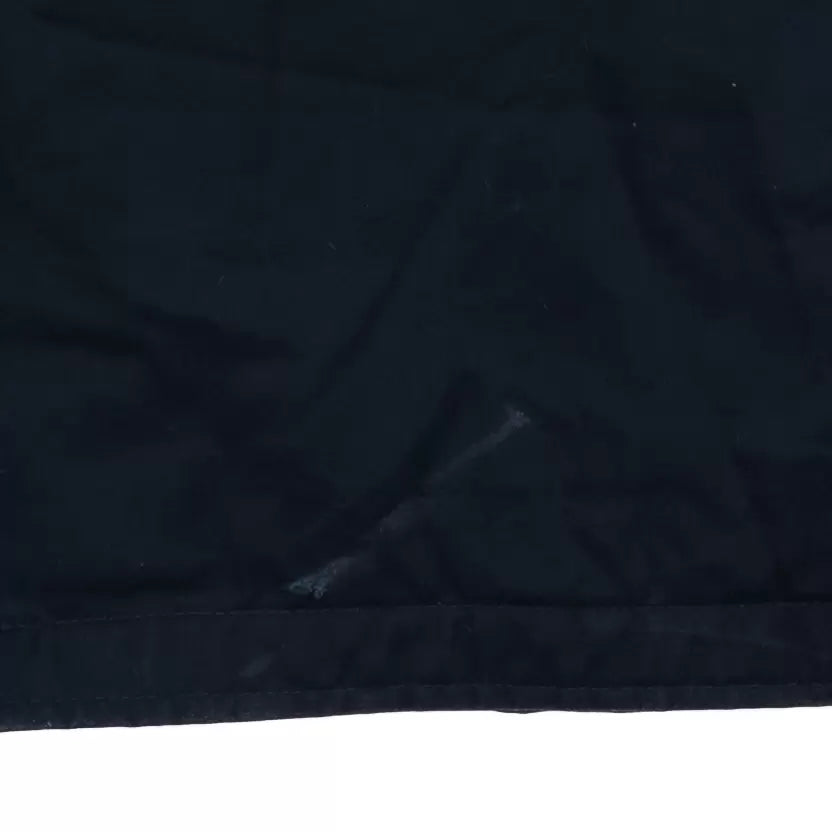 Estimated XXLNavy
