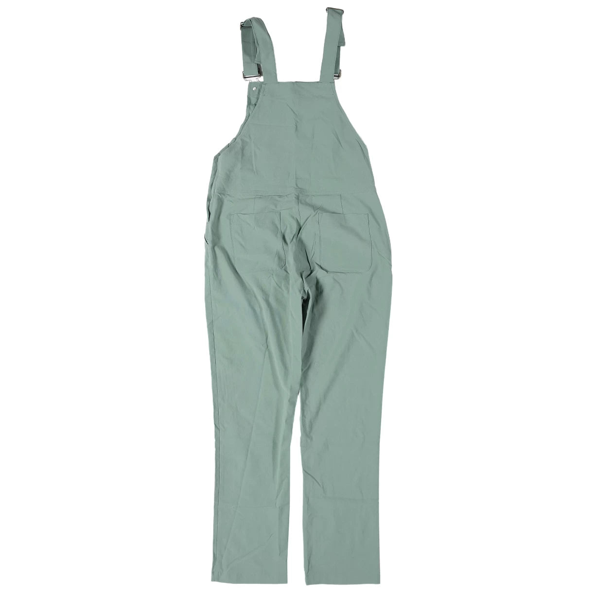 8Green