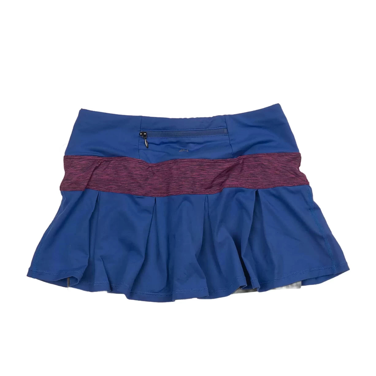 XSPurple/Blue