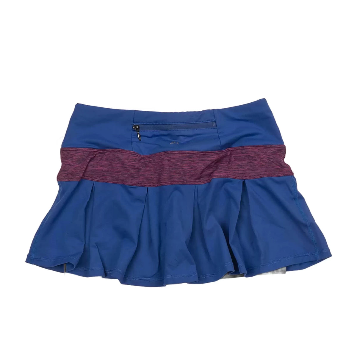XSPurple/Blue
