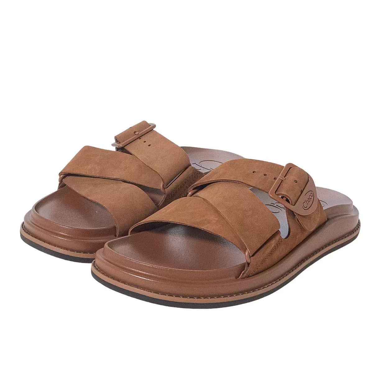 7Brown